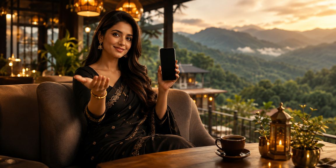 বান্দরবানে মোবাইল পেমেন্ট ও স্পোর্টস বেটিং