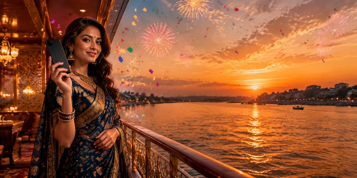 বগুড়ায় ক্রিকেট বেটিং উপভোগরত বাংলাদেশি মডেল