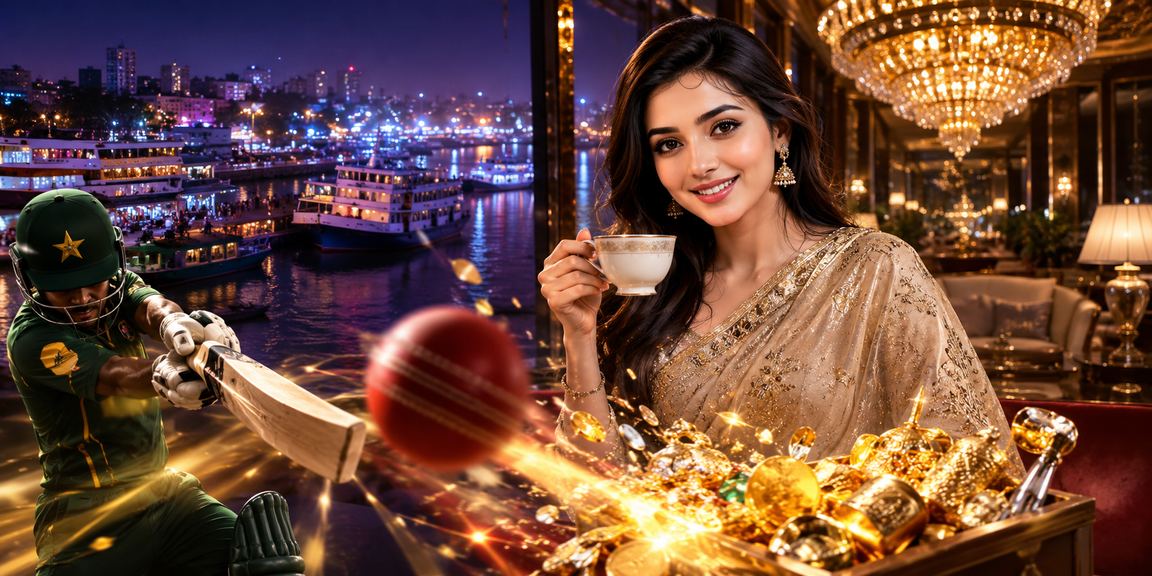 ঢাকায় মোবাইলে c63 ক্রিকেট বেটিং লগইন করছেন একজন বাংলাদেশি ব্যবহারকারী
