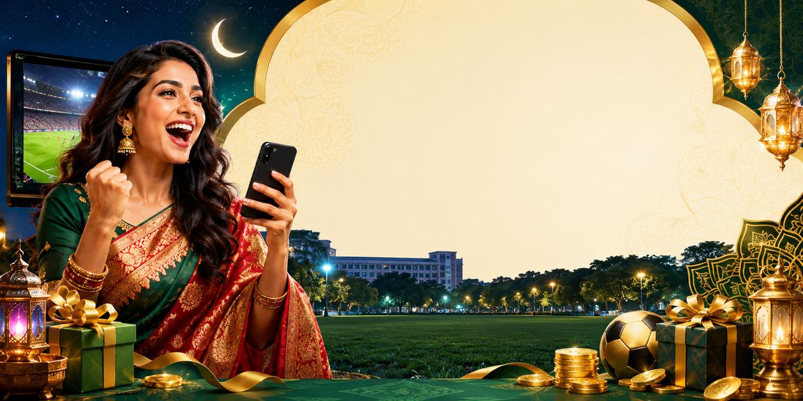 ময়মনসিংহে রেজিস্ট্রেশন বোনাস সংক্রান্ত তথ্য