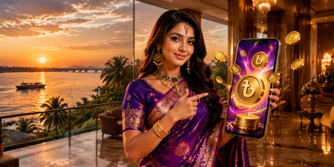 রাজশাহীতে টাকা ডিপোজিটের অভিজ্ঞতা