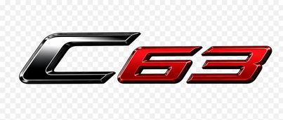 c63